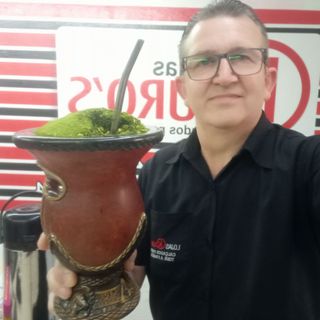 danilostamm