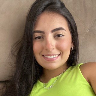 gabrielaooliv