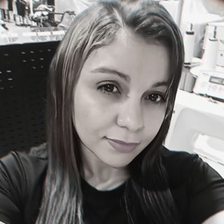 vanessabarbosa0505