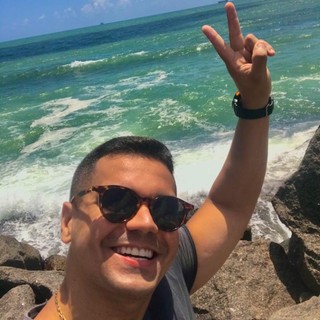 betinhojunior_