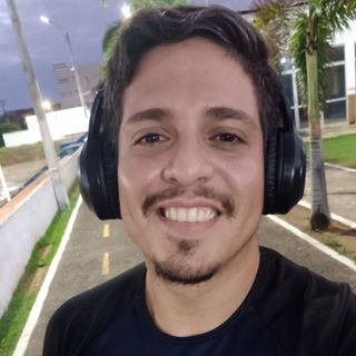 danilo_morayys