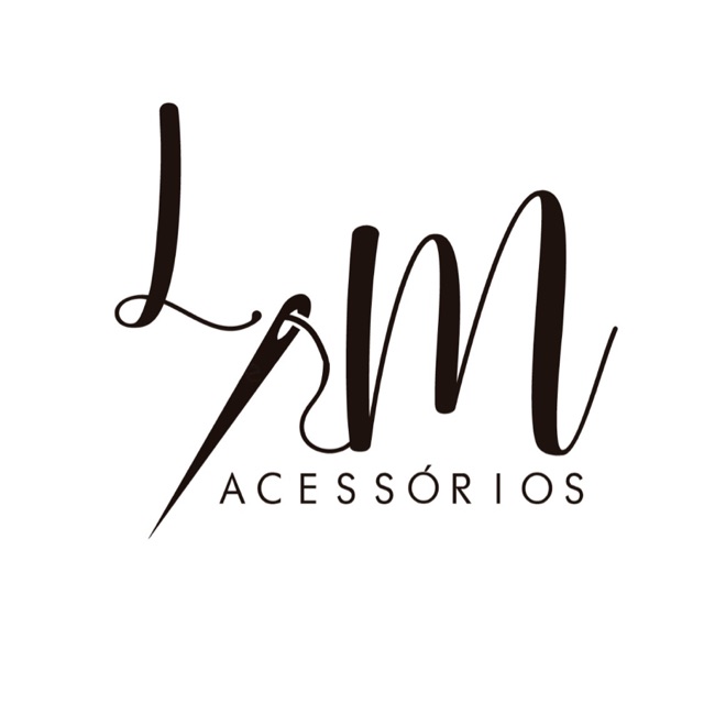 Mota Acessórios: Onde Comprar | BuscaProdutos