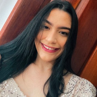 maylane_goncalves