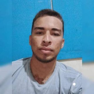 michael_oliveira77