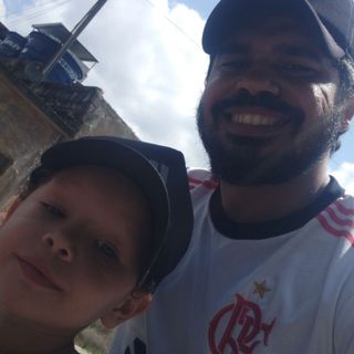 igor_luiz_88