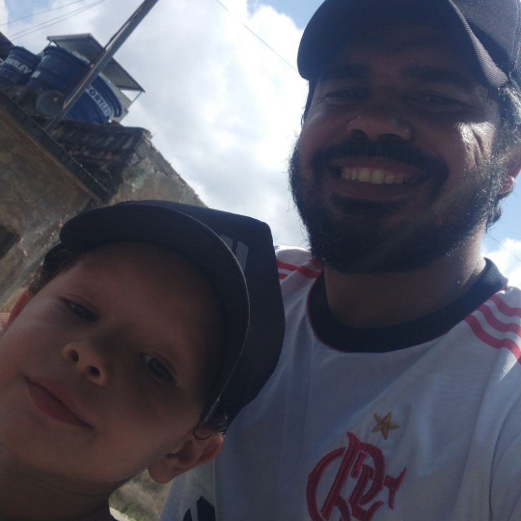 igor_luiz_88