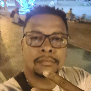ii92pmuois