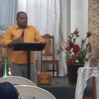 antoniothiagodeaquino015