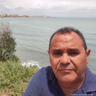 edilsonsbn10
