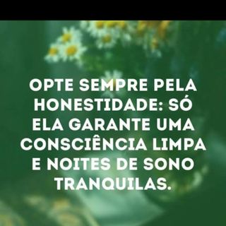 luizarobertotelesdossant263