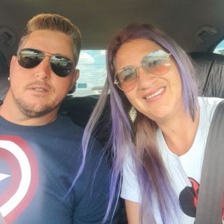 camilamoura773
