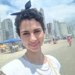 dany.bell