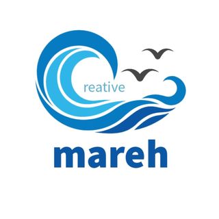 marehcreative