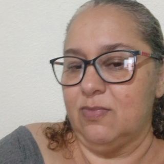 karlaoliveira622