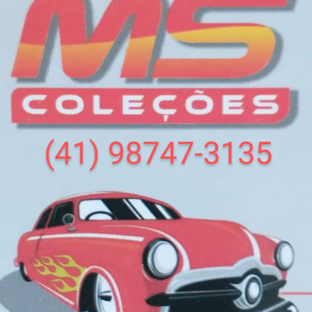 Hot Wheels '74 Chevrolet Vega Pro stock. | Shopee Brasil