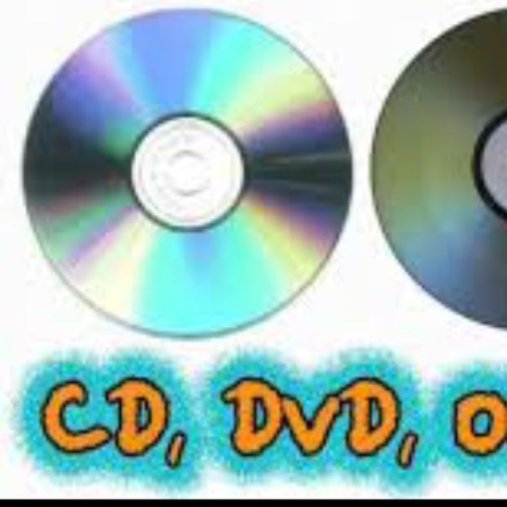 2PM DVD CD 7枚セット 2PM DVD CD 7枚セット 2PM DVD 7本セット