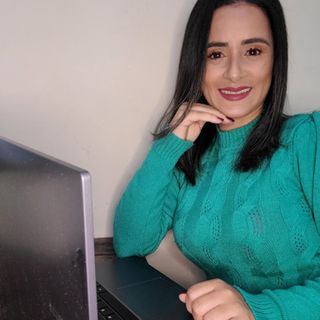 nayarasilvaa25