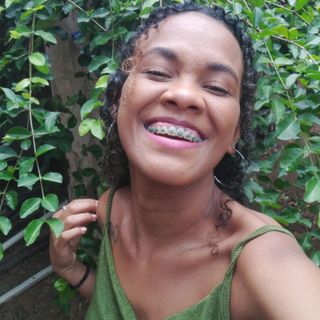 ruamapereira