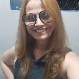 claudiapatty74