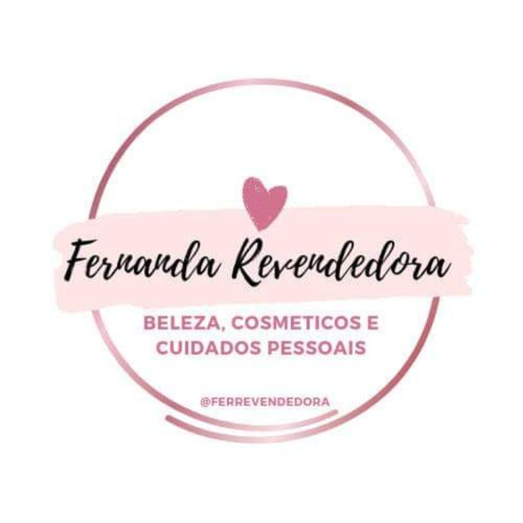 Beleza Cosméticos e Cuidados Pessoais: Onde Comprar | BuscaProdutos