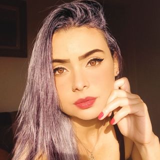 heykaah
