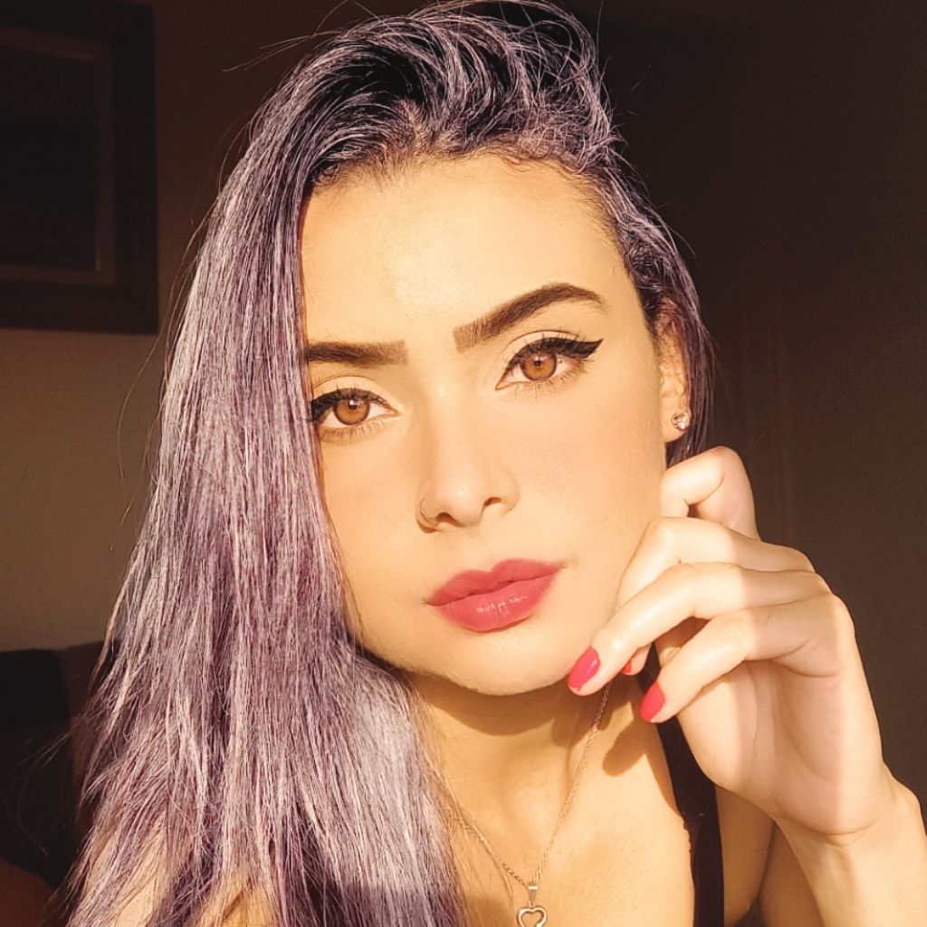heykaah