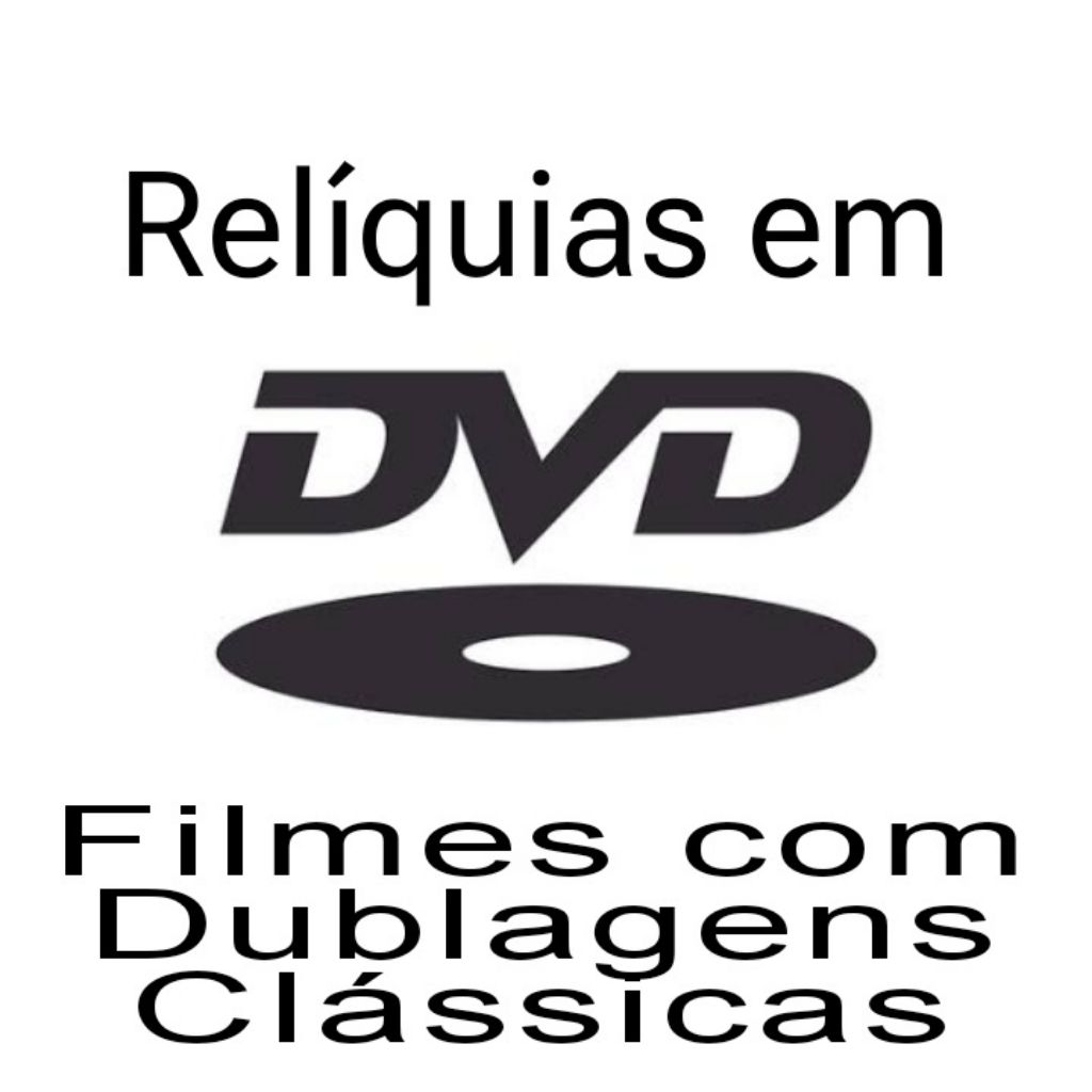 Dvd Brasileirinhas Bruna Ferraz X Fernandinha Fernandez | Shopee Brasil