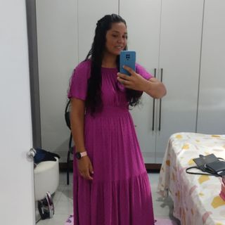 andreiagaldino32