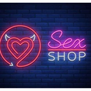 thaina_s.geronimo