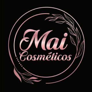 maicosmeticos