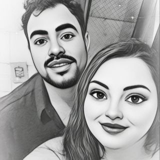 graciela_lima
