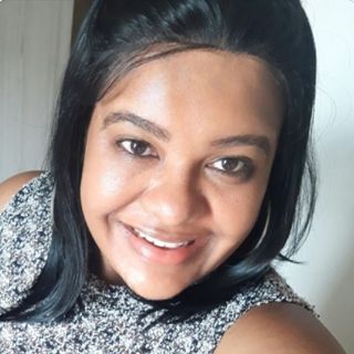 vivicpm2