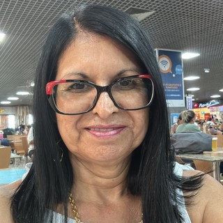 lcianegreiros