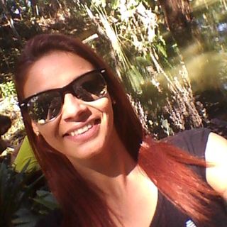 jenifferpinheiro560
