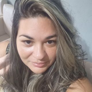 amandapaulinogomes