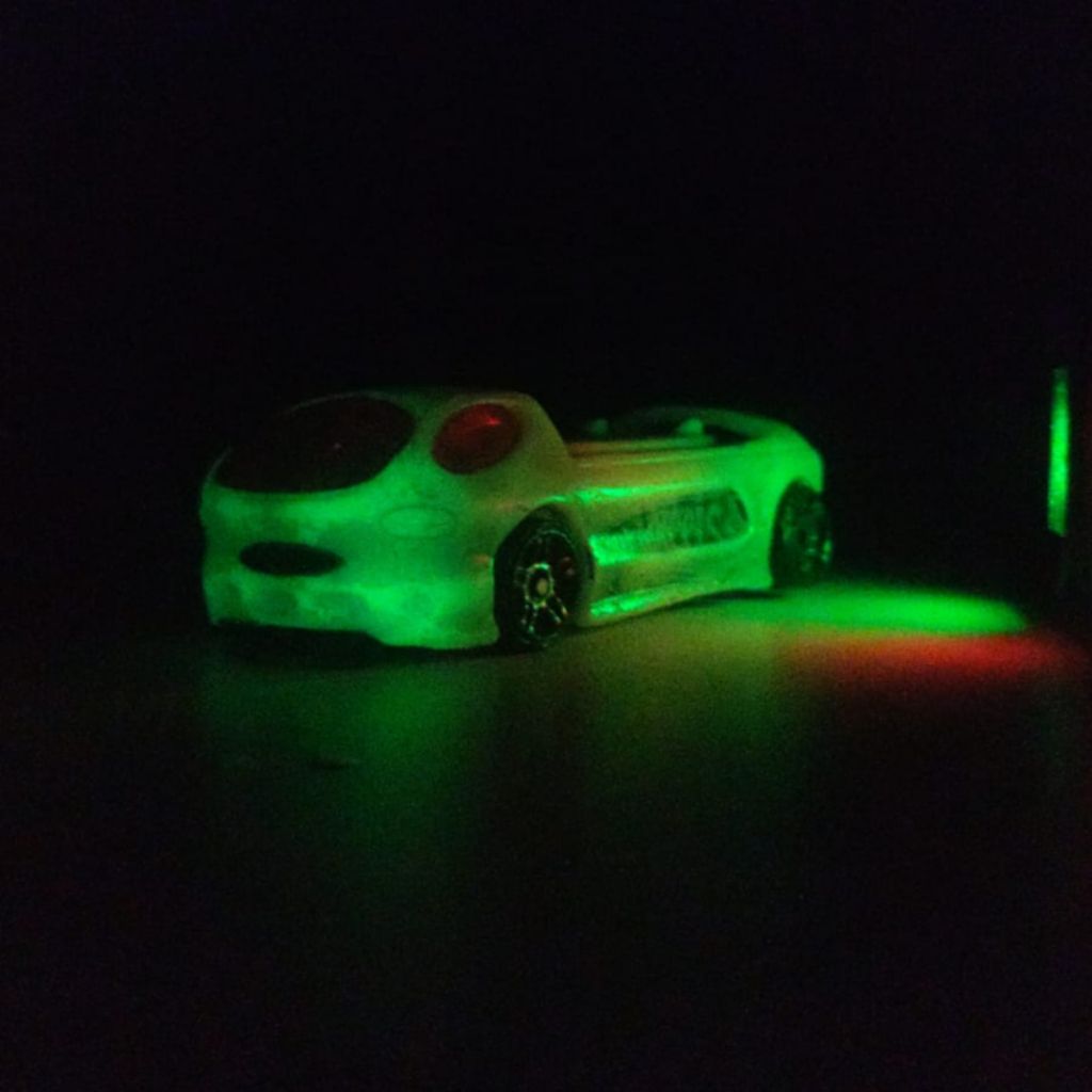 spectyte hot Wheels acceleracers | Shopee Brasil