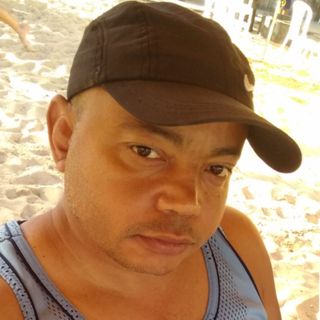 paulosergiorocha686