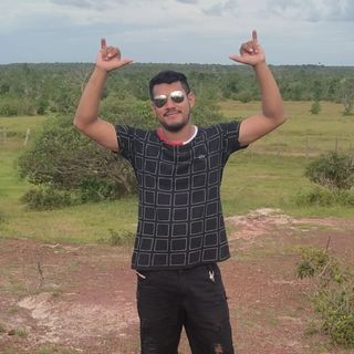 mayksoncabral
