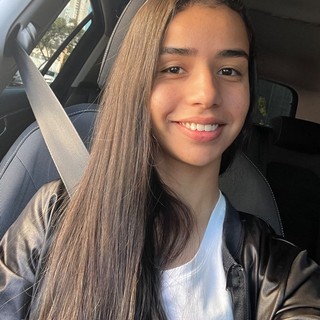 amandactoledo._