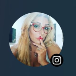 marisaserafim
