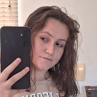 Foto de perfil do cliente