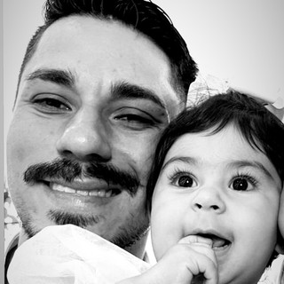 jonathandepaula161