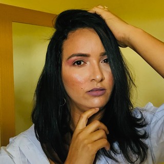 priscillahpereira