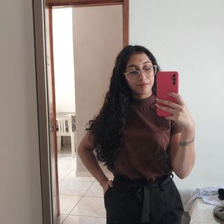 tamararosane