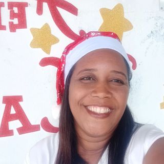 monicagomes497