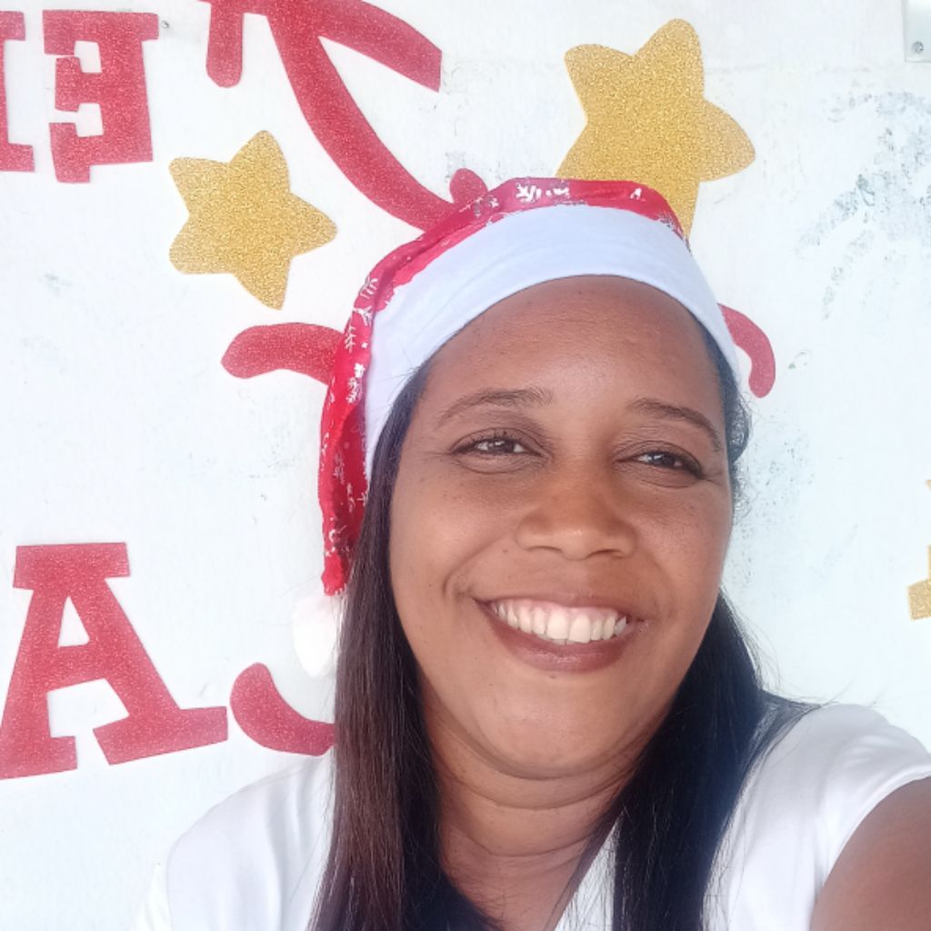 monicagomes497
