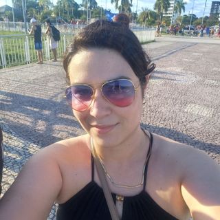 angelayudithperezcayol