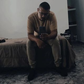 madfrostofc