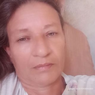 revanicaetano