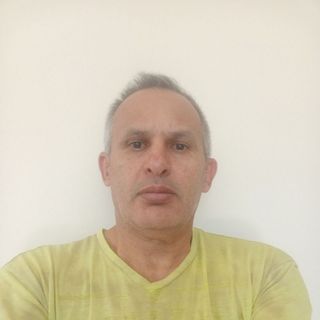 sabinoborgesfilho
